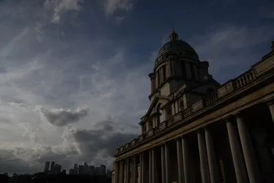 DSC_6427 (Large).JPG